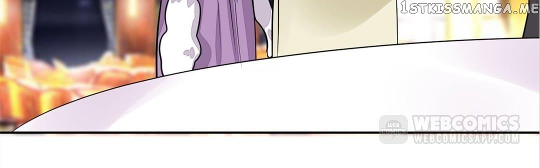 Ceo X Otaku Girl chapter 66 - page 10