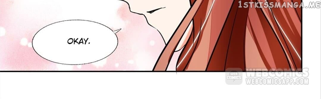 Ceo X Otaku Girl chapter 66 - page 30