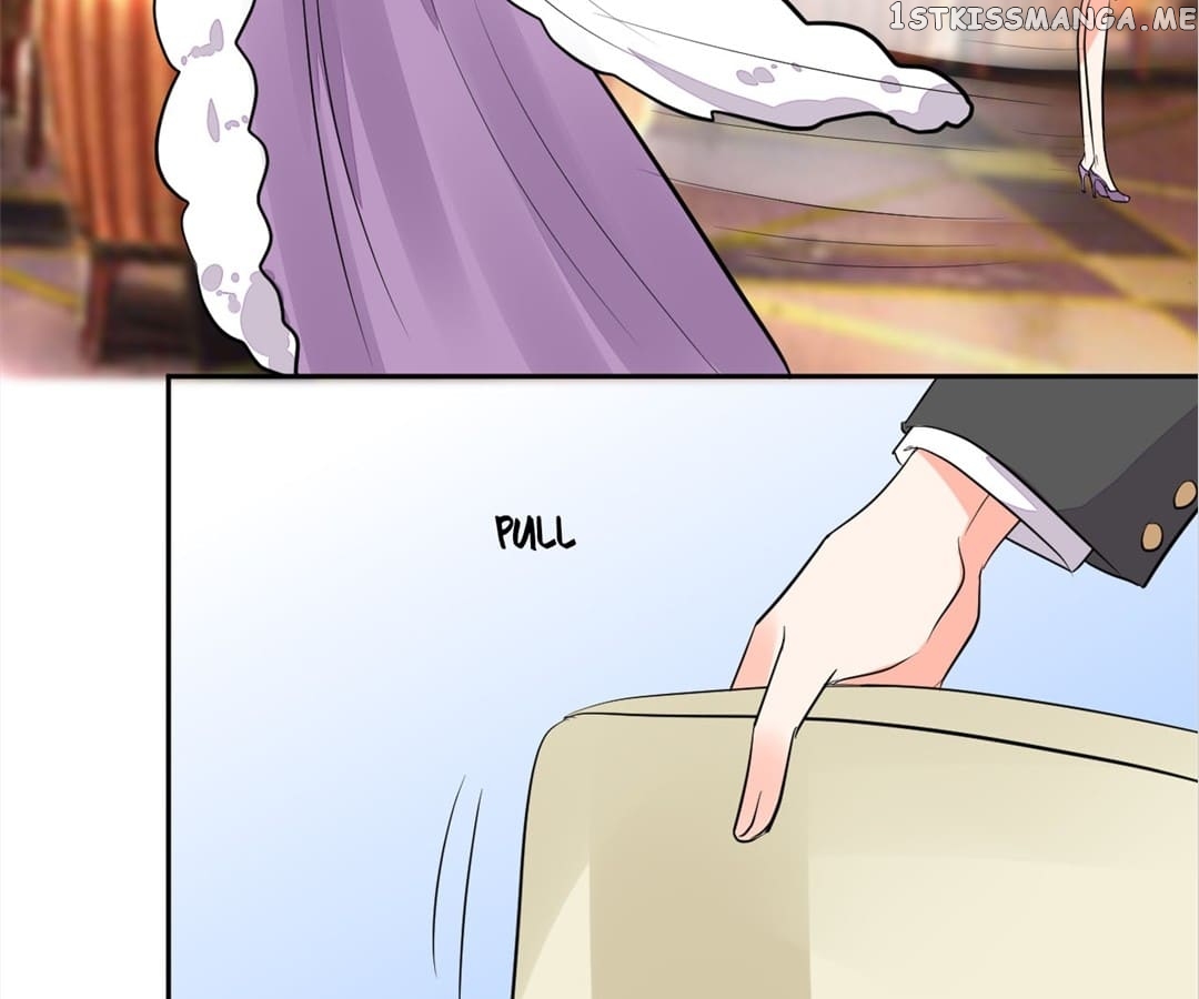 Ceo X Otaku Girl chapter 66 - page 8