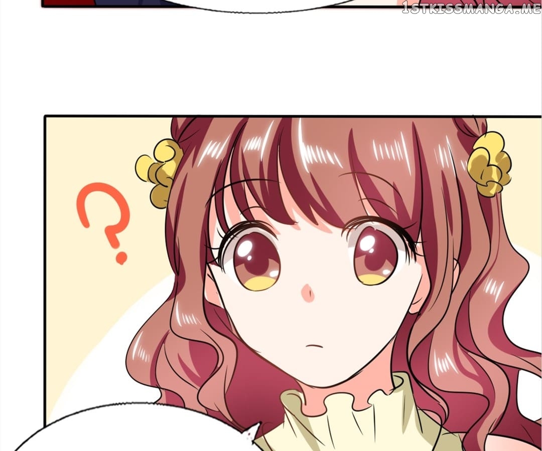 Ceo X Otaku Girl chapter 37 - page 19