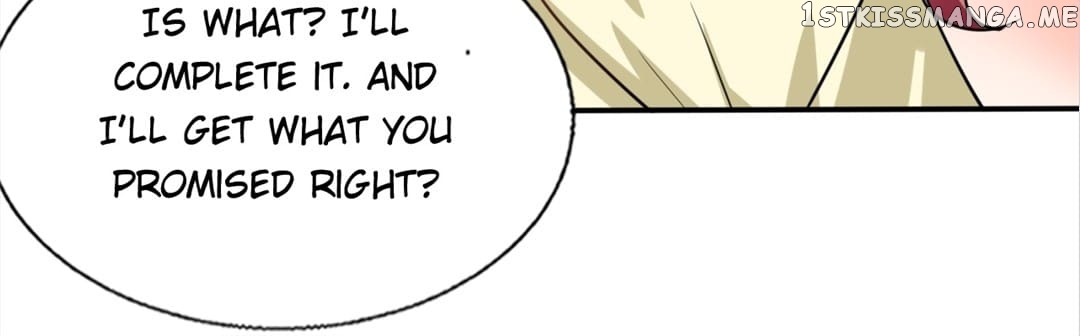 Ceo X Otaku Girl chapter 37 - page 20
