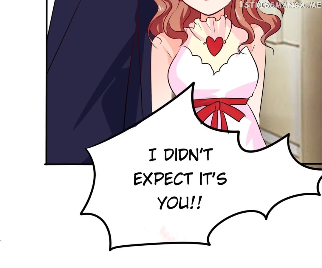Ceo X Otaku Girl chapter 37 - page 24