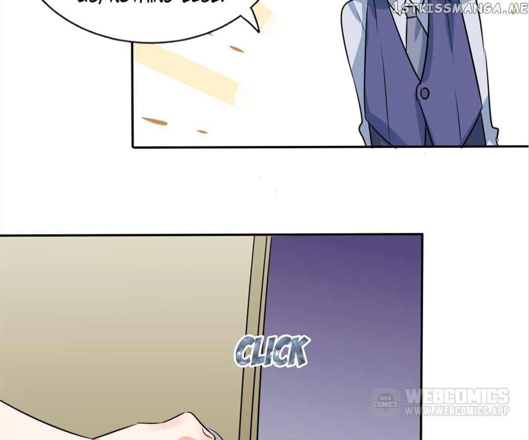 Ceo X Otaku Girl chapter 37 - page 6