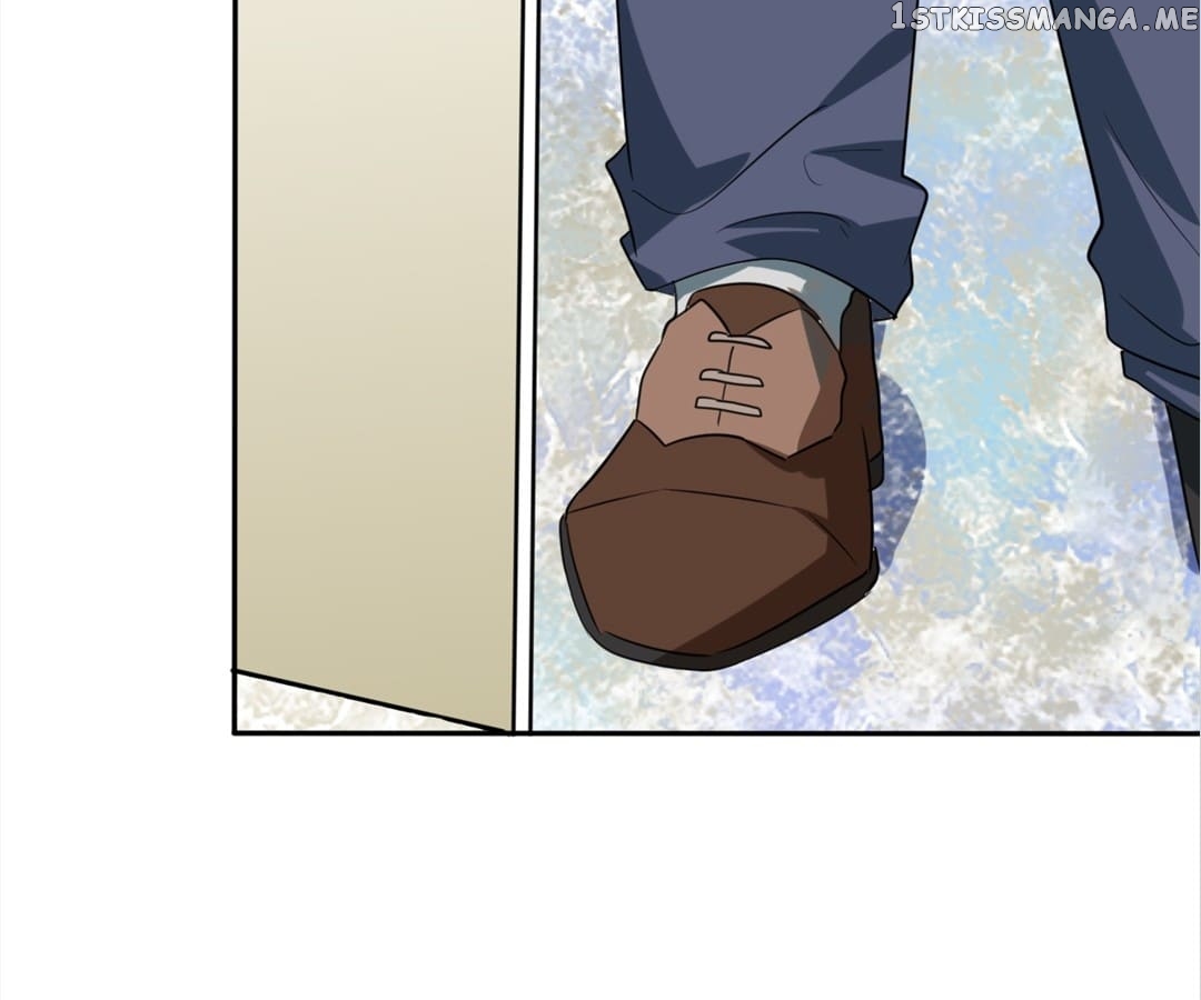 Ceo X Otaku Girl chapter 37 - page 9