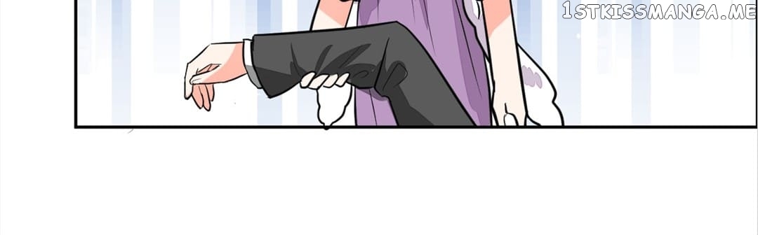 Ceo X Otaku Girl chapter 67 - page 20