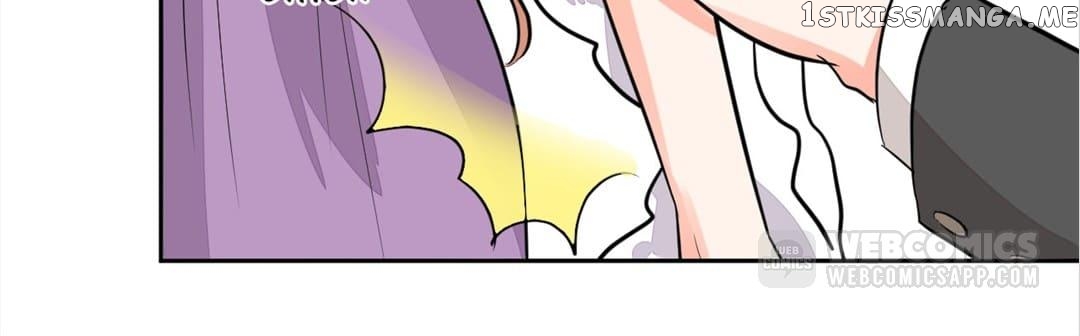 Ceo X Otaku Girl chapter 67 - page 30