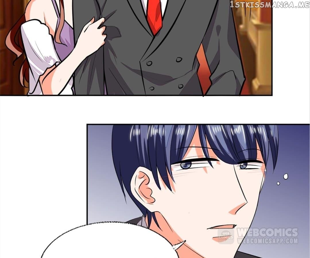 Ceo X Otaku Girl chapter 67 - page 6