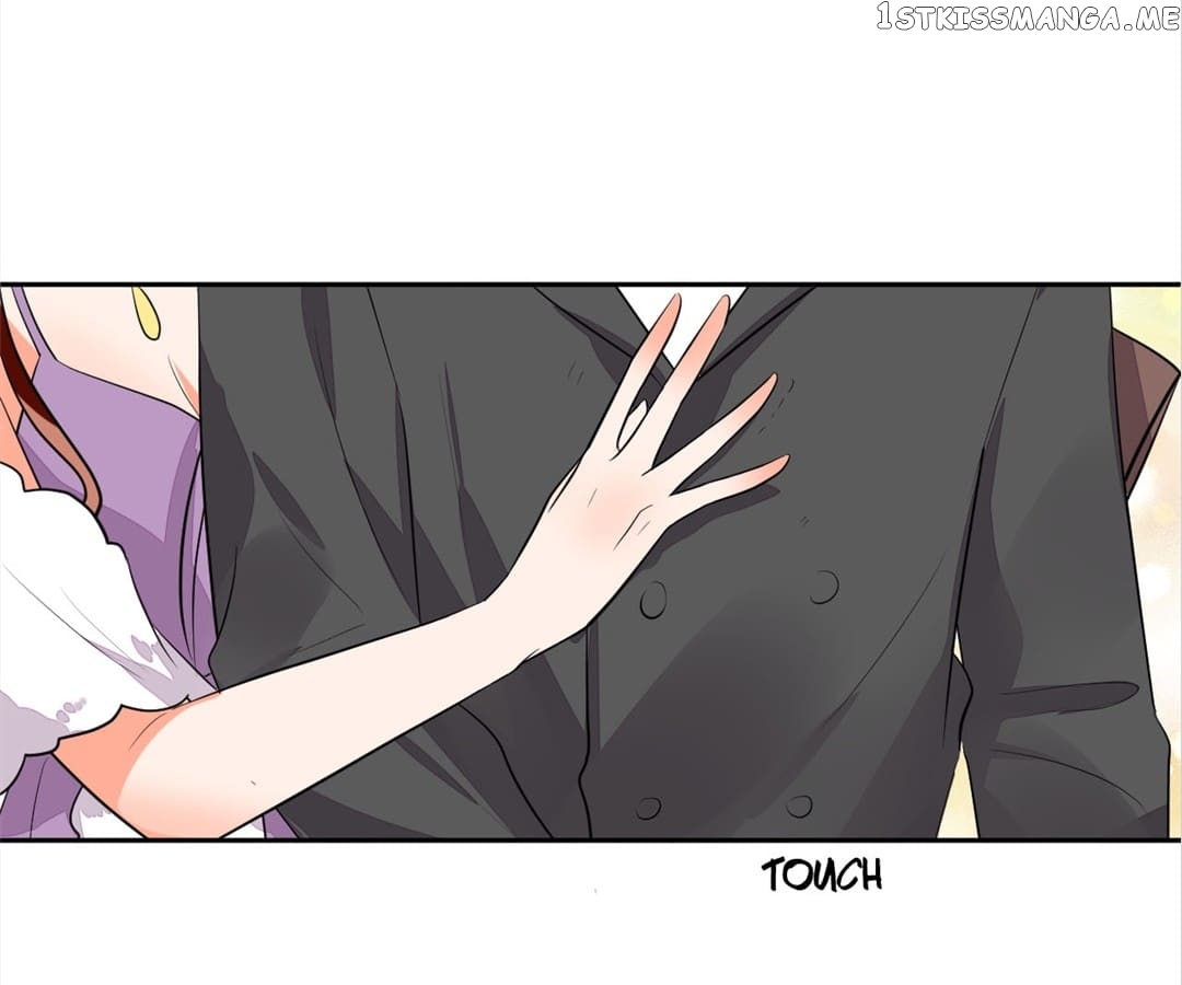 Ceo X Otaku Girl chapter 67 - page 9