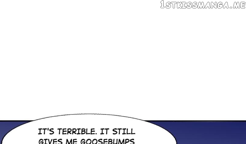 Ceo X Otaku Girl chapter 37.1 - page 19