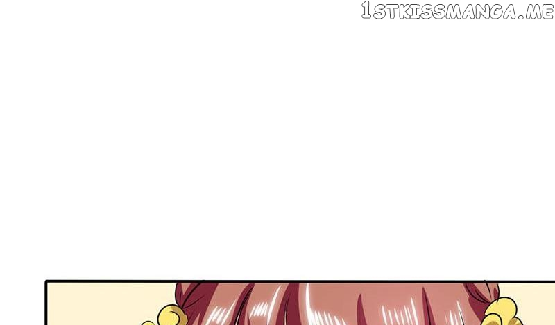 Ceo X Otaku Girl chapter 37.1 - page 25