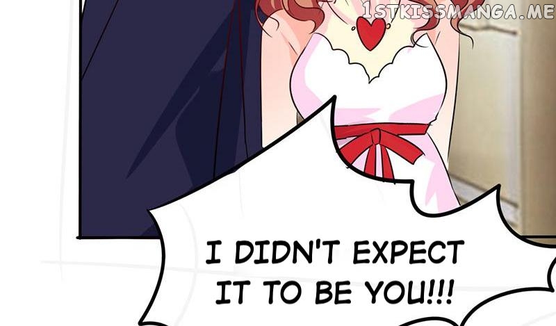 Ceo X Otaku Girl chapter 37.1 - page 37
