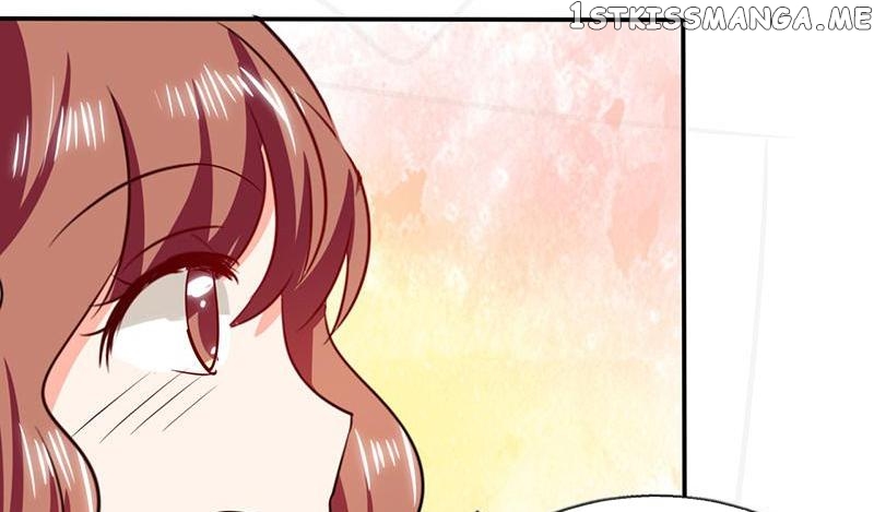 Ceo X Otaku Girl chapter 37.1 - page 40