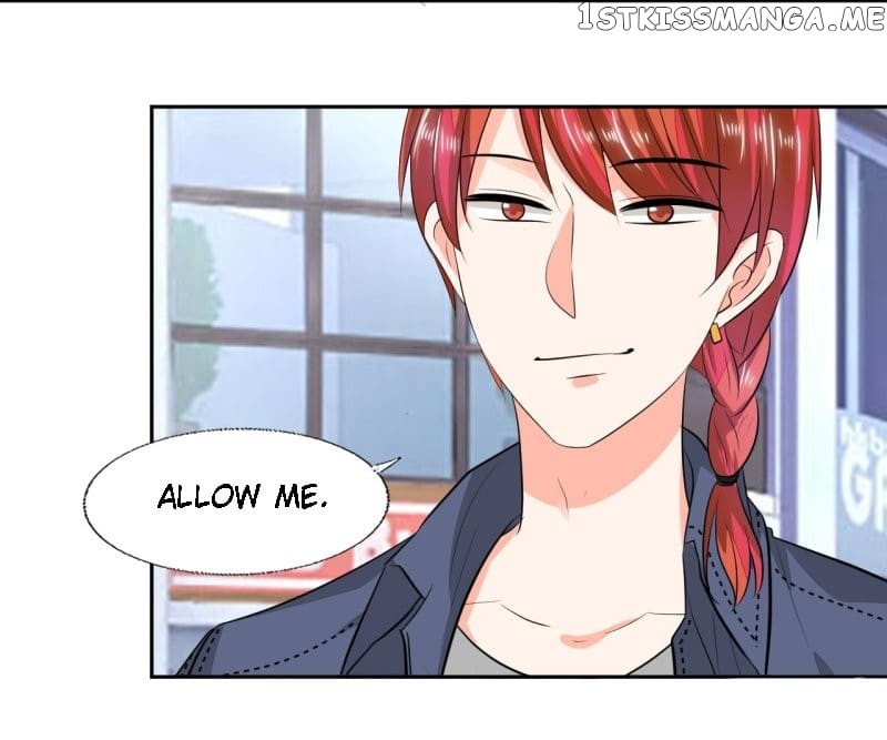 Ceo X Otaku Girl chapter 69 - page 15