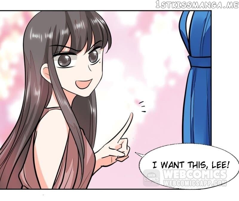 Ceo X Otaku Girl chapter 69 - page 18