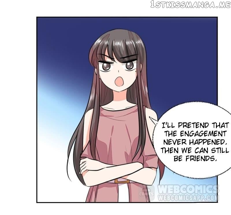 Ceo X Otaku Girl chapter 69 - page 26