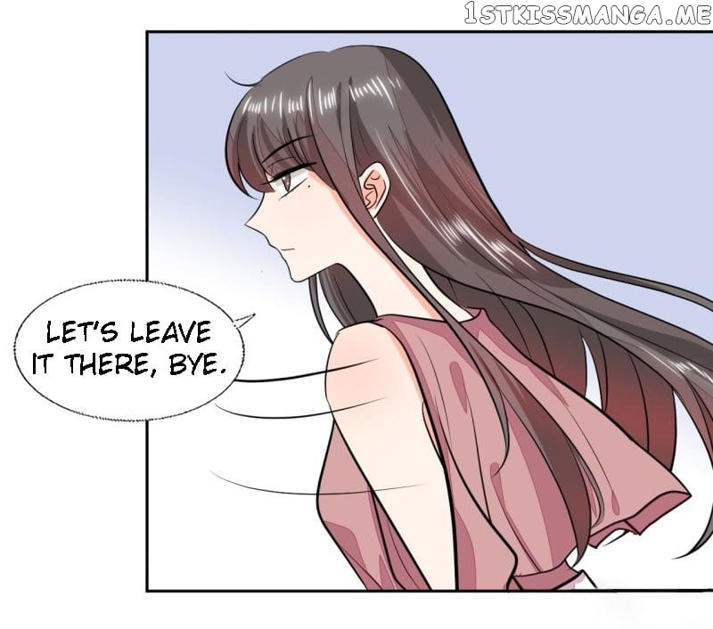Ceo X Otaku Girl chapter 69 - page 29