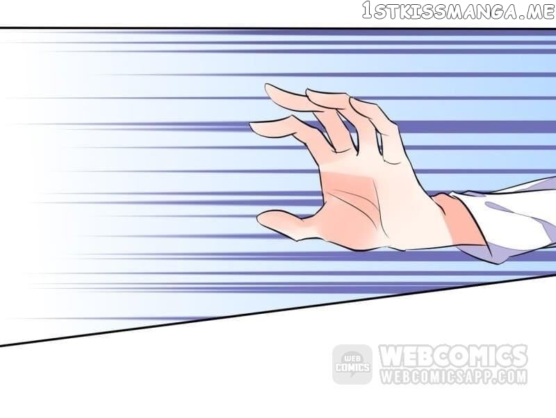 Ceo X Otaku Girl chapter 69 - page 30