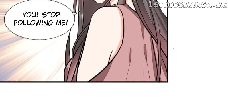 Ceo X Otaku Girl chapter 69 - page 4