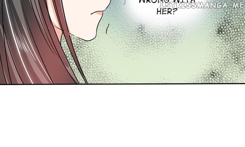 Ceo X Otaku Girl chapter 37.2 - page 36