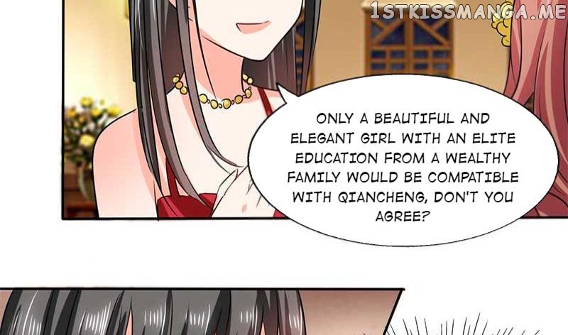 Ceo X Otaku Girl chapter 37.2 - page 38