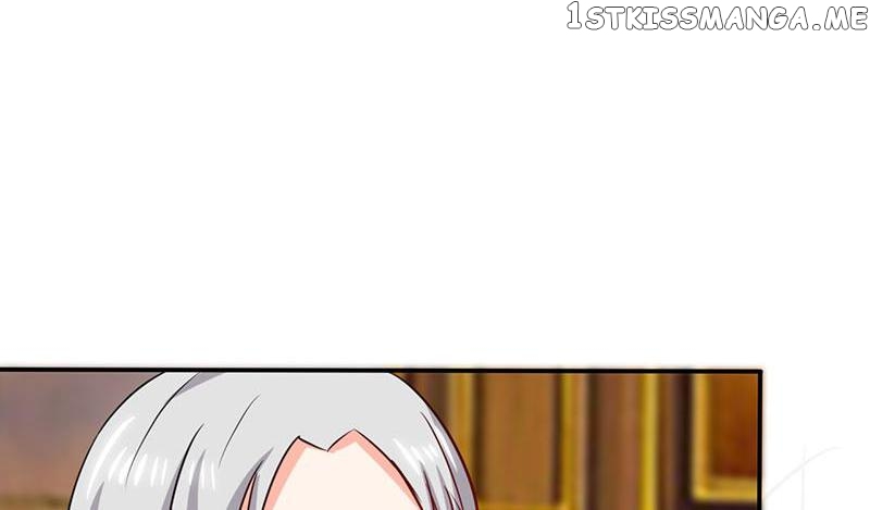 Ceo X Otaku Girl chapter 37.2 - page 4
