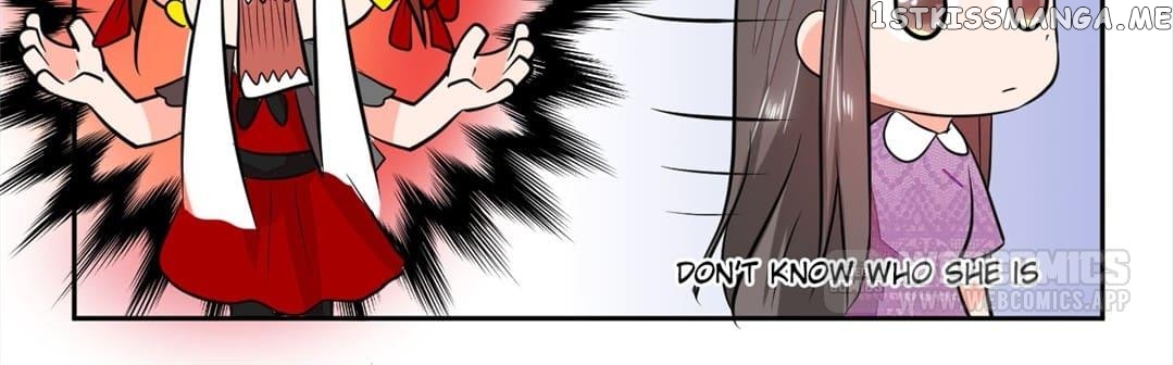 Ceo X Otaku Girl chapter 59 - page 30
