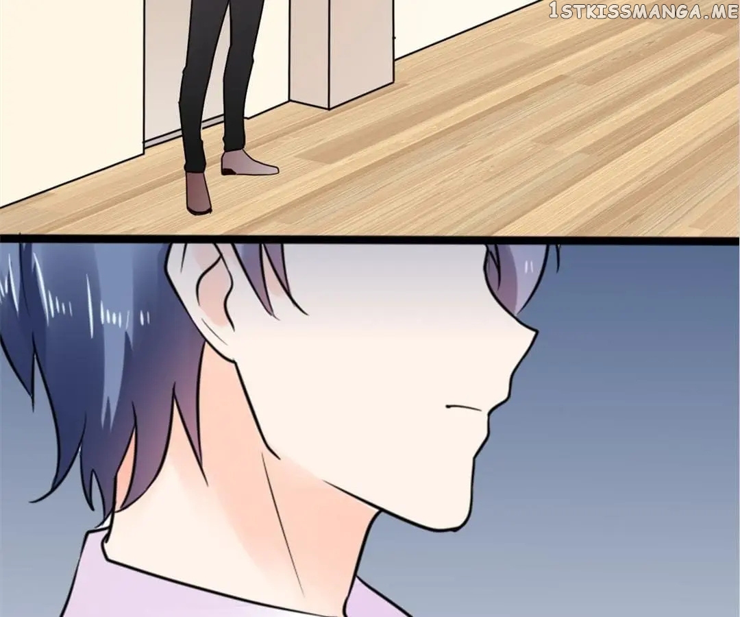 Ceo X Otaku Girl chapter 4 - page 24