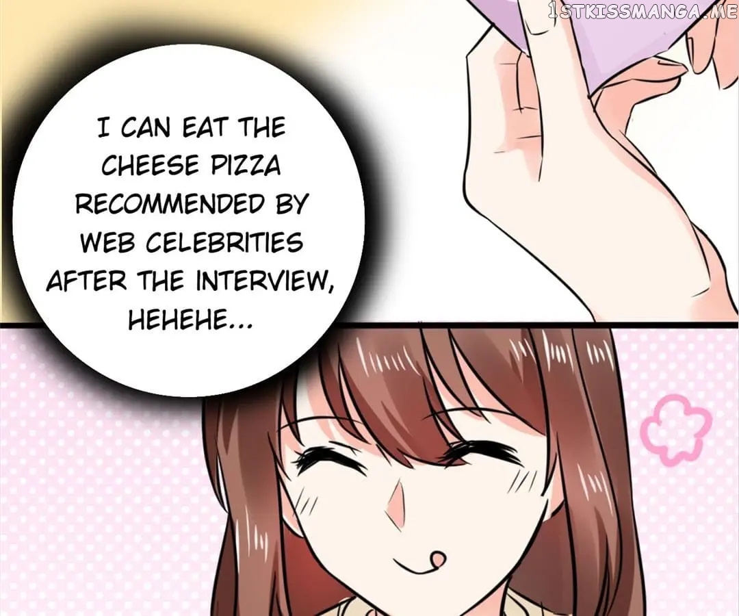 Ceo X Otaku Girl chapter 4 - page 7