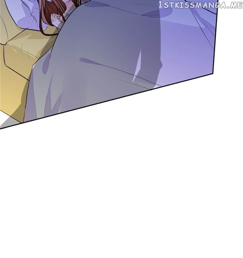 Ceo X Otaku Girl chapter 70 - page 21