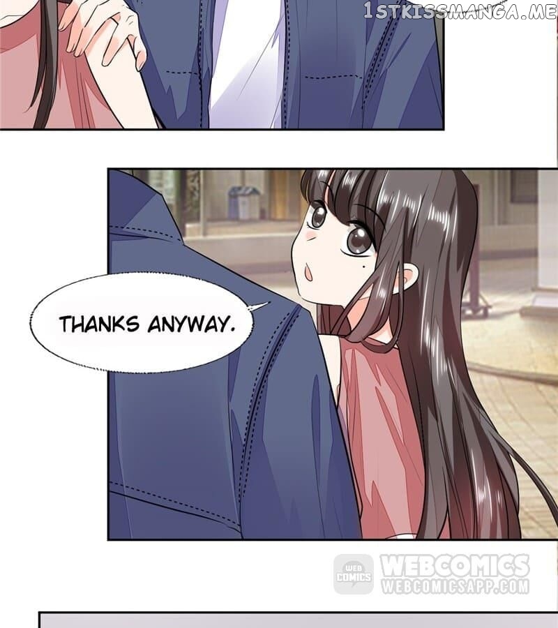 Ceo X Otaku Girl chapter 70 - page 6