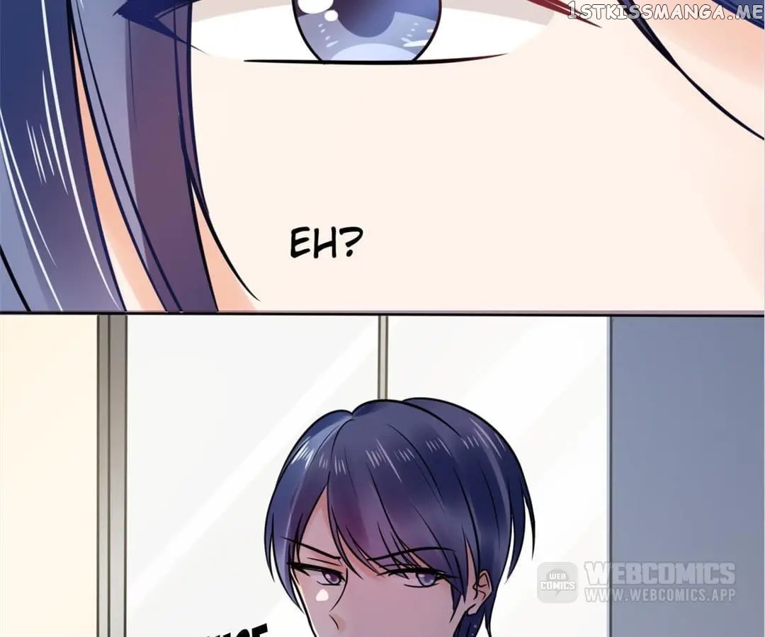 Ceo X Otaku Girl chapter 5 - page 14