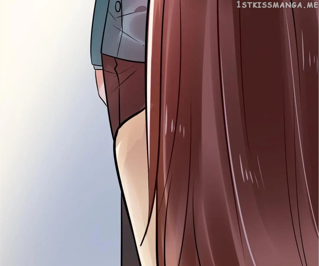 Ceo X Otaku Girl chapter 5 - page 16