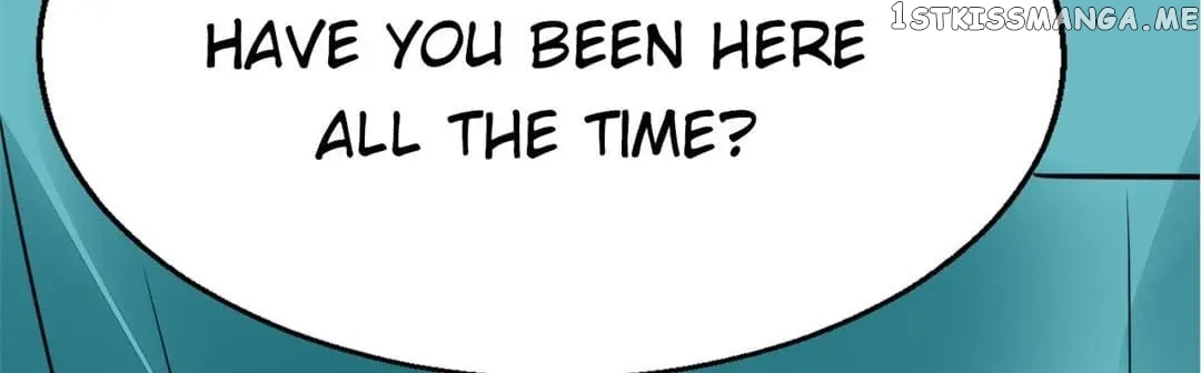 Ceo X Otaku Girl chapter 5 - page 20