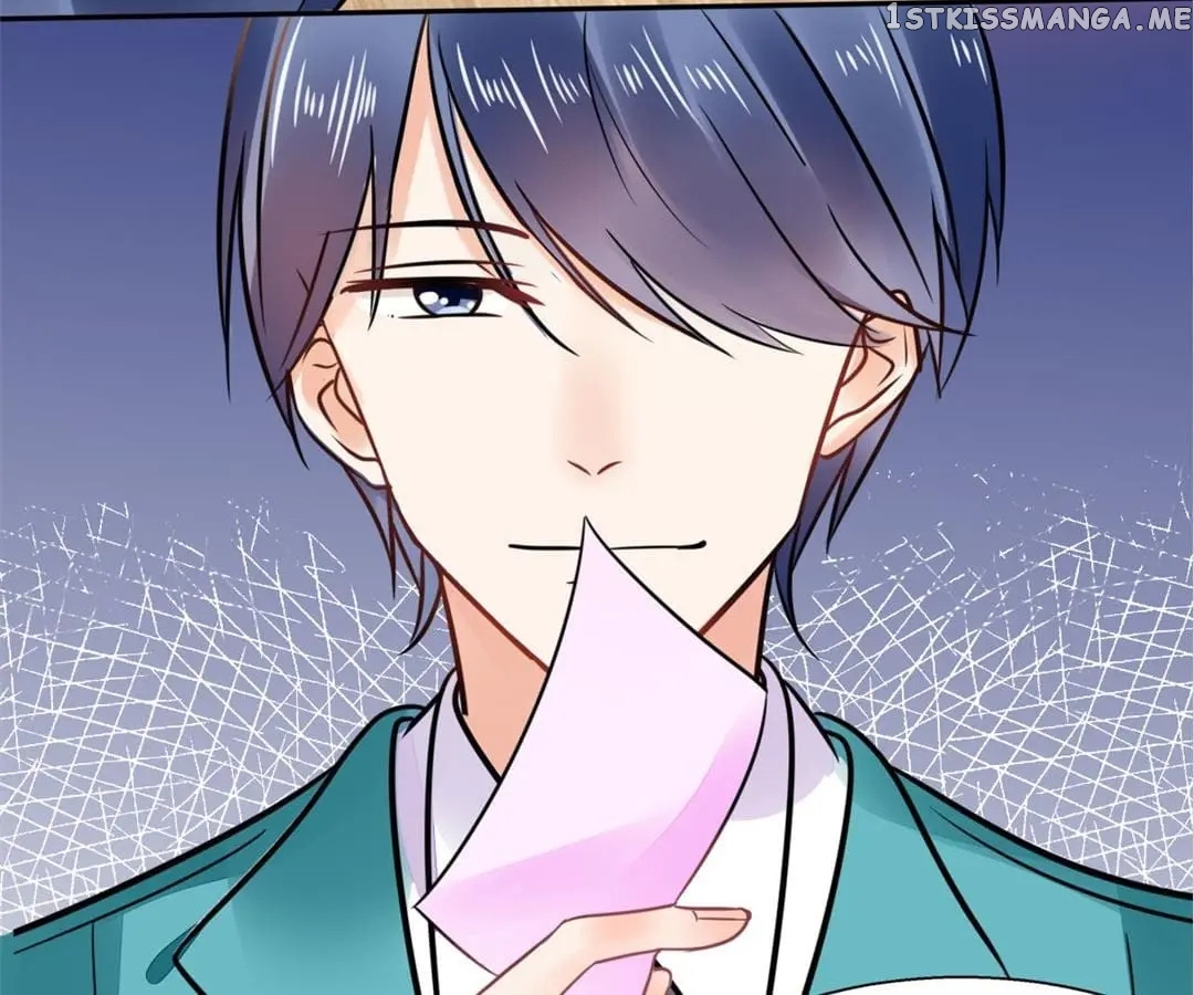 Ceo X Otaku Girl chapter 5 - page 29