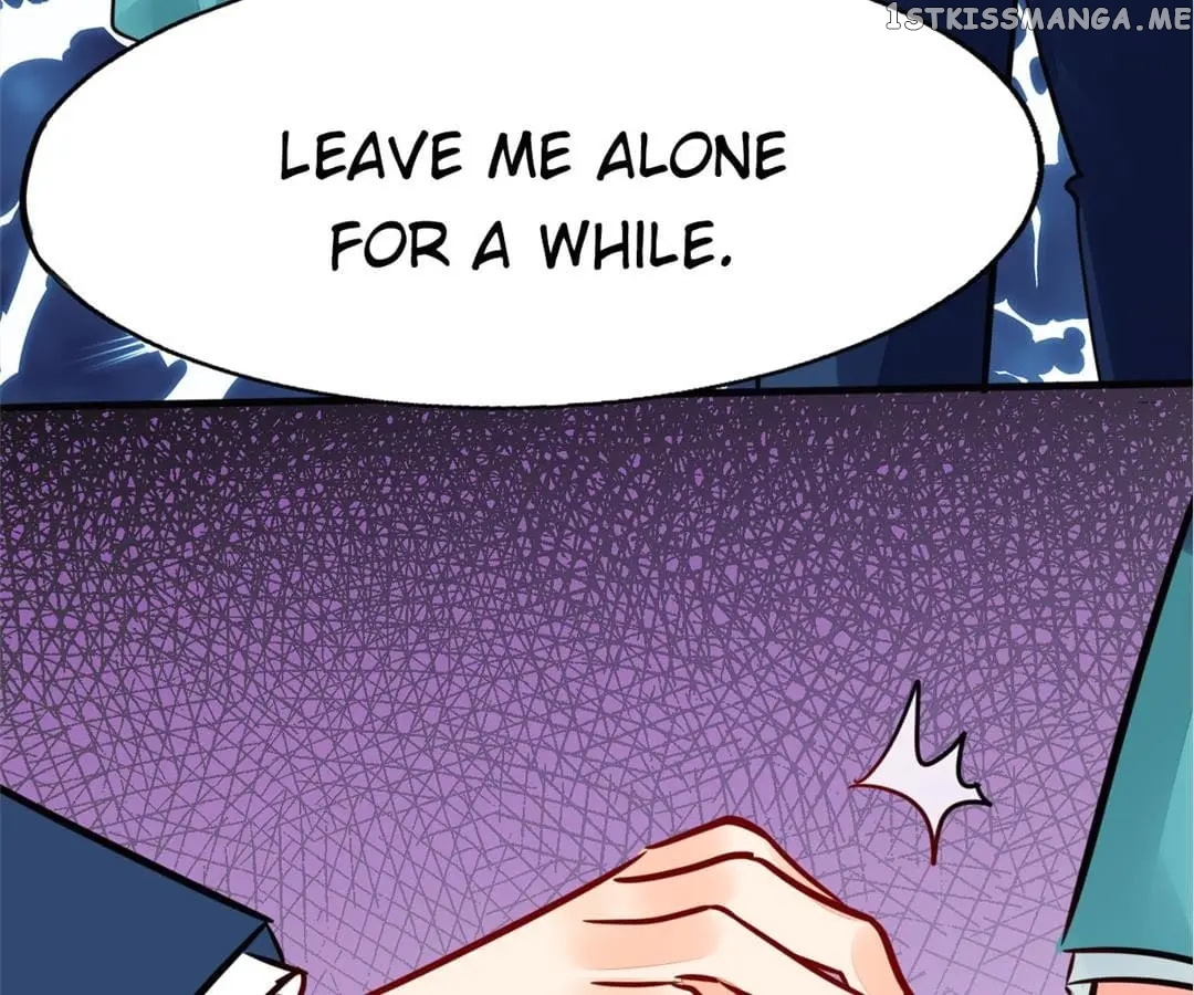 Ceo X Otaku Girl chapter 5 - page 3