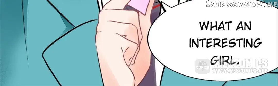 Ceo X Otaku Girl chapter 5 - page 30