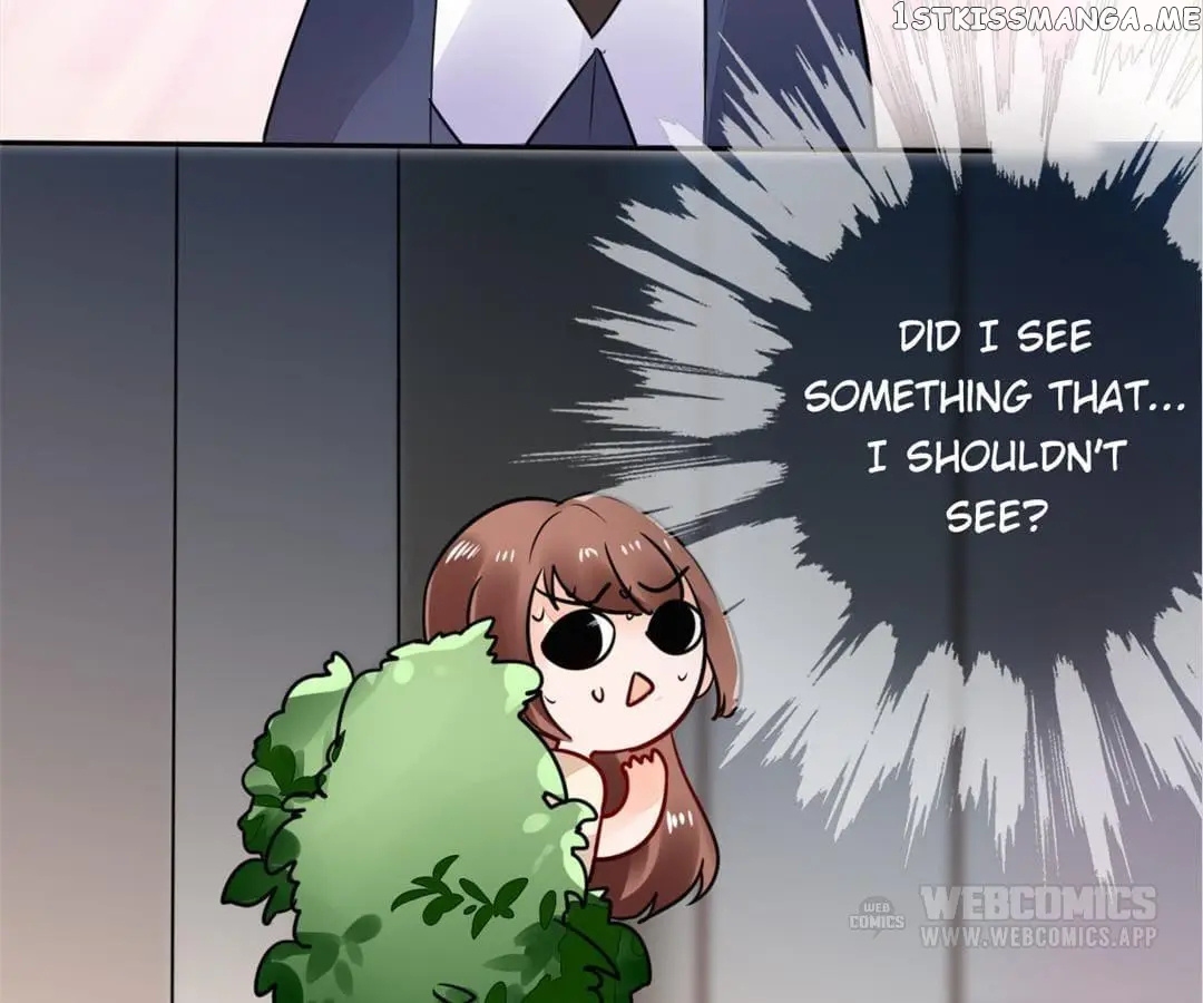Ceo X Otaku Girl chapter 5 - page 6