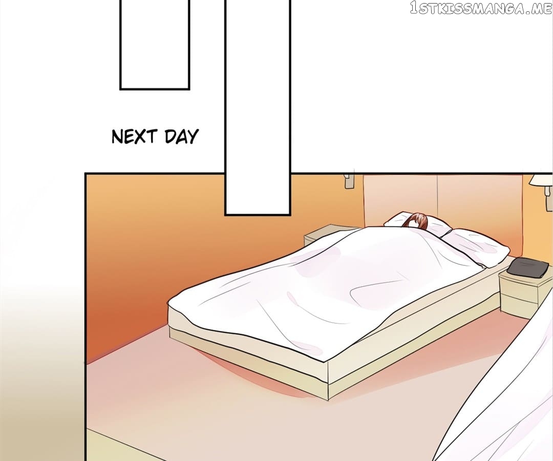 Ceo X Otaku Girl chapter 71 - page 13