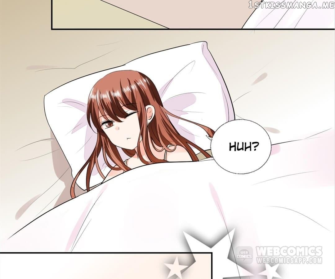Ceo X Otaku Girl chapter 71 - page 14
