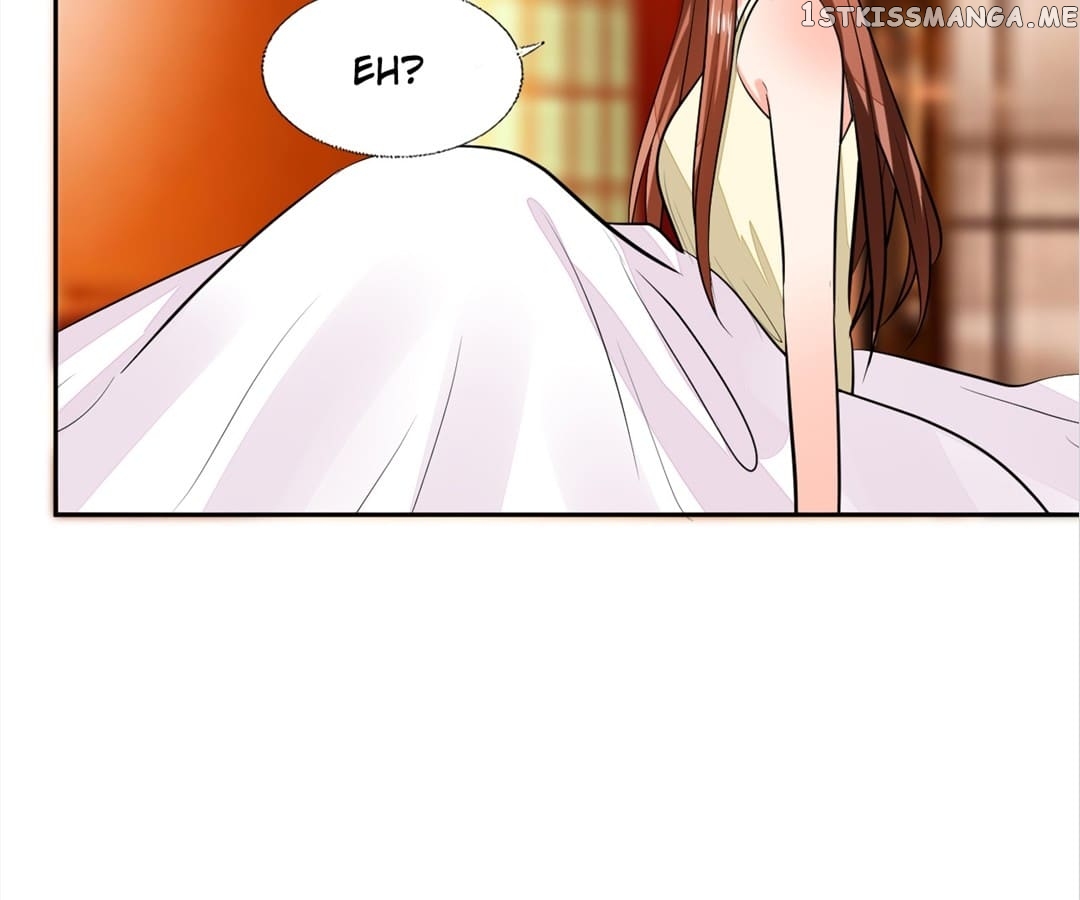 Ceo X Otaku Girl chapter 71 - page 19