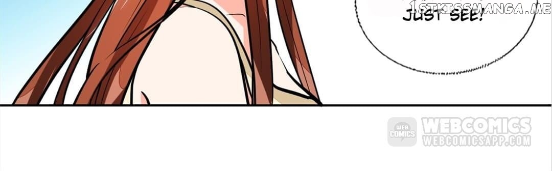 Ceo X Otaku Girl chapter 71 - page 30