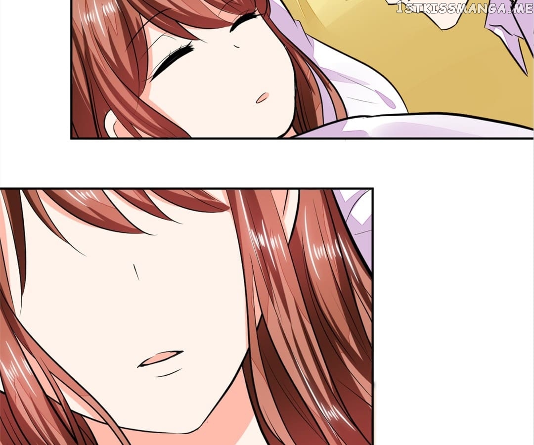 Ceo X Otaku Girl chapter 71 - page 5