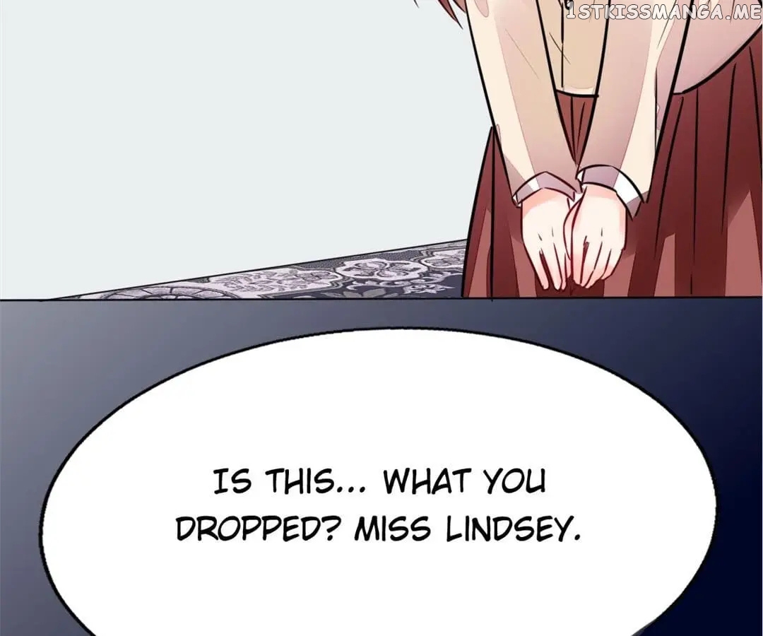 Ceo X Otaku Girl chapter 6 - page 24