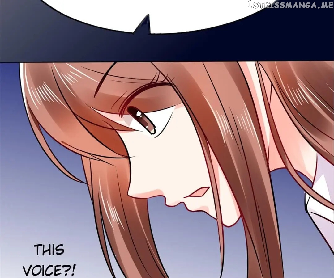 Ceo X Otaku Girl chapter 6 - page 25