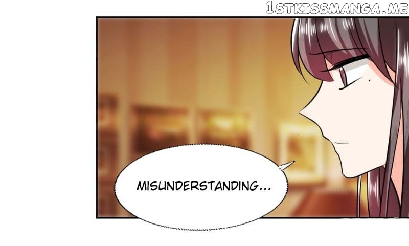 Ceo X Otaku Girl chapter 72 - page 11
