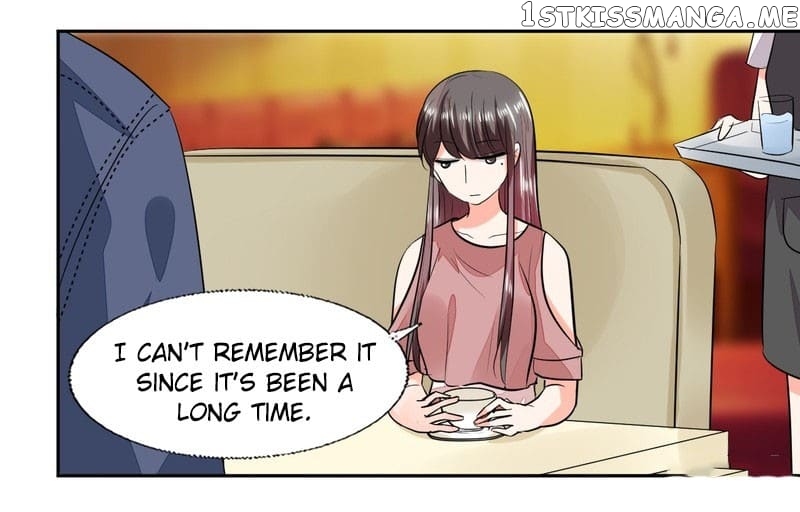 Ceo X Otaku Girl chapter 72 - page 12