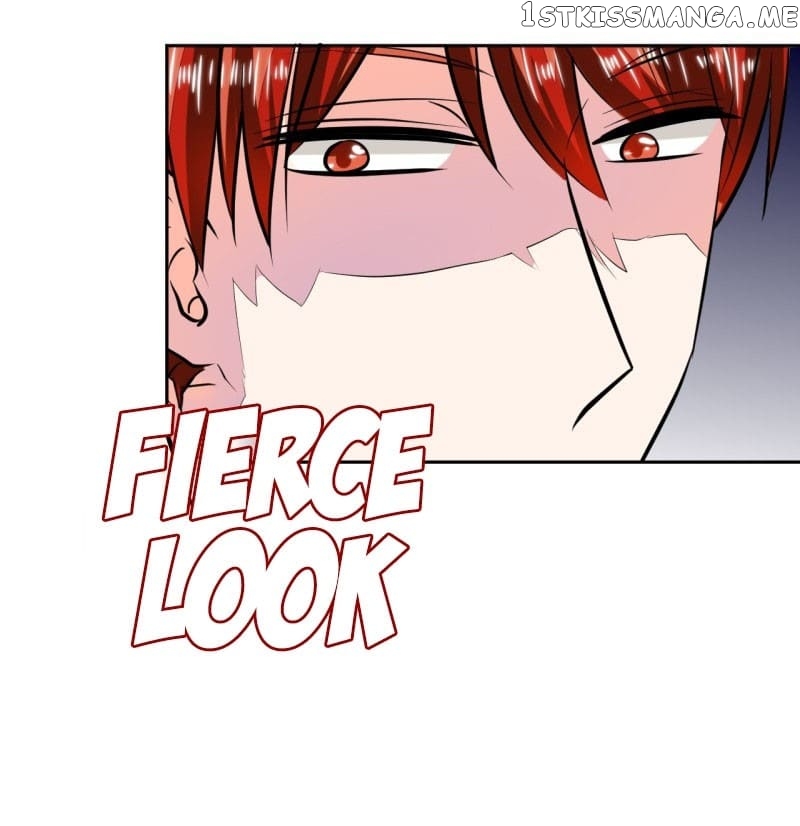 Ceo X Otaku Girl chapter 72 - page 28