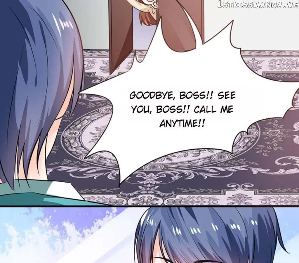 Ceo X Otaku Girl chapter 7 - page 13