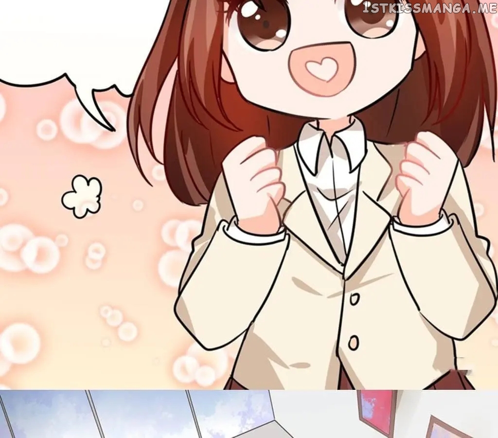 Ceo X Otaku Girl chapter 7 - page 9