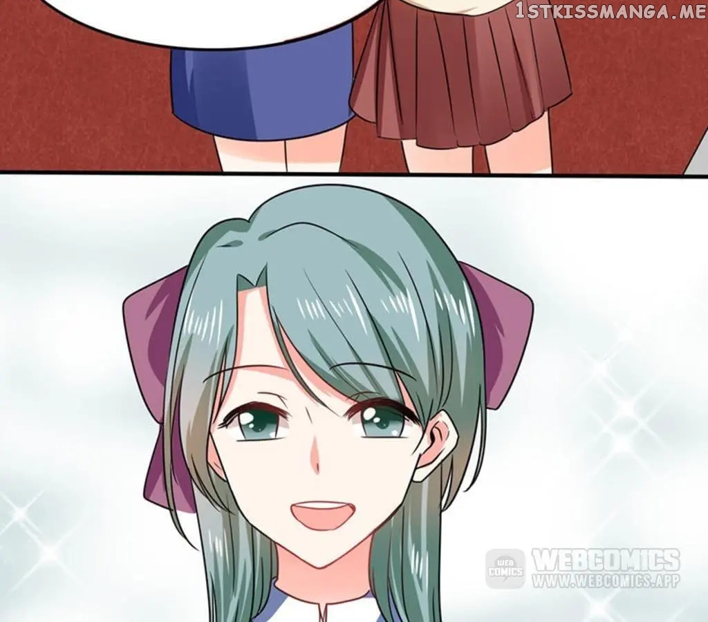 Ceo X Otaku Girl chapter 8 - page 2